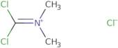 Phosgeneiminium chloride