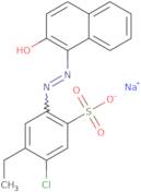 Pigment orange 46