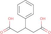 3-Phenylglutaric acid