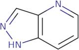 1H-Pyrazolo[4,3-b]pyridine