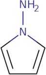 1H-Pyrrol-1-amine