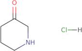 Piperidin-3-one-hydrochloride Hydrate