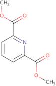 2,6-Pyridinedicarboxylic acid dimethyl ester