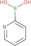 2-Pyridineboronic acid
