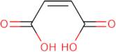 Polymaleic acid, 48% aqueous solution