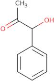 Phenylacetylcarbinol