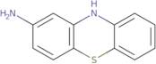 Phenothiazin-2-Ylamine