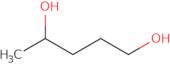 1,4-Pentanediol