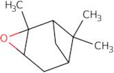 a-Pinene oxide