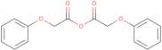 Phenoxyacetic anhydride