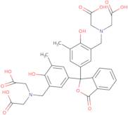 Phthalein purple