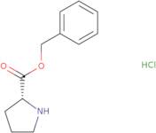 D-Proline benzyl ester hydrochloride