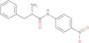 L-Phenylalanine 4-nitroanilide