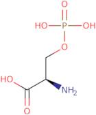 O-Phospho-D-serine