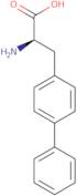 H-p-Phenyl-D-Phenylalanine