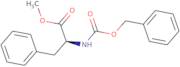 Z-L-phenylalanine methyl ester