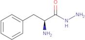 L-Phenylalanine hydrazide