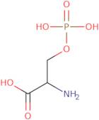 O-Phospho-DL-serine