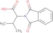 Phthaloyl-DL-Valine
