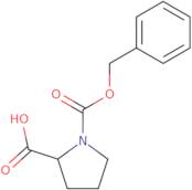 Z-DL-proline