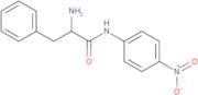 DL-Phenylalanine 4-nitroanilide