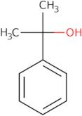 2-Phenylisopropyl alcohol