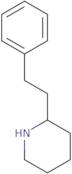 2-Phenethyl-Piperidine