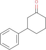 3-Phenyl-Cyclohexanone
