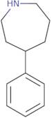 4-Phenyl-azepane