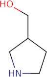 Pyrrolidin-3-Yl-methanol