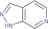 1H-Pyrazolo[3,4-c]pyridine