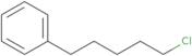 5-Phenylpentyl chloride