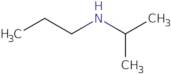N-Propyl-N-isopropylamine