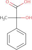 a-Phenyllactic acid