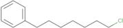 7-Phenylheptyl chloride