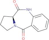 PBD-5,11-dione