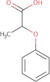 2-Phenoxypropionic acid