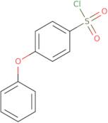 4-Phenoxybenzenesulfonyl Chloride