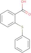 2-(Phenylthio)Benzoic Acid