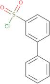 3-Phenylbenzenesulfonyl chloride