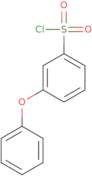 3-Phenoxy-Benzenesulfonyl Chloride