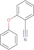 2-Phenoxybenzonitrile