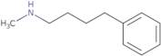 (4-Phenylbutyl)methylamine hydrochloride