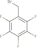 Pentafluorobenzyl bromide