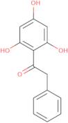 2-Phenyl-2',4',6'-trihydroxyacetophenone