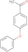 4-Phenoxyacetophenone