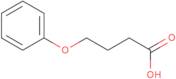 4-Phenoxybutyric acid