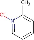 2-Picoline N-oxide