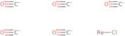 Pentacarbonylchlororhenium(I)