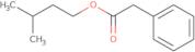 Phenylacetic acid isopentyl ester